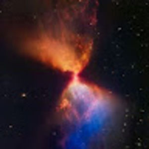 Meet your Posher, Jenn